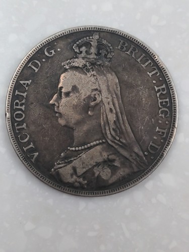 1888 queen victoria jubilee - queen,