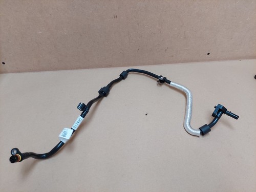 Brake servo vacuum - ,