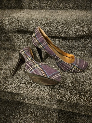 Womens shoes size - shoes, 8
