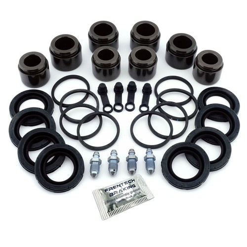 For jaguar xkr x100 - 4.0,