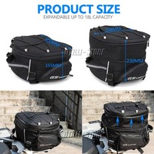 Motorcycle For Yamaha MT09 For