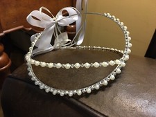 Greek Stefana Wedding Crowns