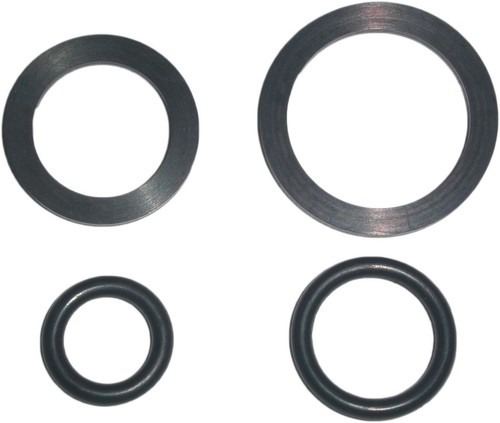 Petrol tap repair kit - petrol, 1977