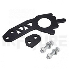 Rear Tail Tow Towing Ring Hook