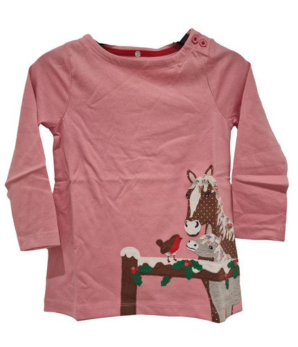 Boden christmas dress - boden,