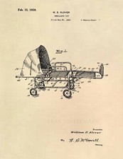 Ambulance Paramedic EMT US