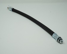 Motometer KPS Compression