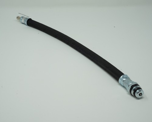 Motometer kps compression - kps,