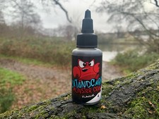 Monster Crab Carp Bait