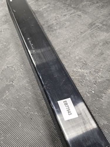 Samsung j260 soundbar - samsung,