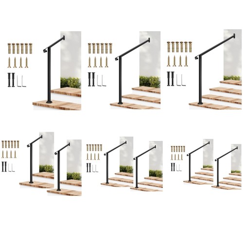 Vivosun single end wrought - vivosun, single-end