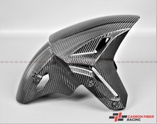 2021-2022 Kawasaki Z H2 Front