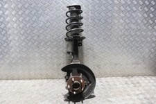 FORD FOCUS MK3 NS SUSPENSION LEG 2015-2018 YD15H