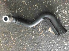 Volkswagen Golf MK5 + Passat B6 2003-2009 1.9 TDi Intercooler To Turbo Pipe