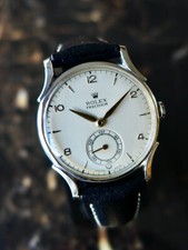 A BEAUTIFUL VINTAGE 1946