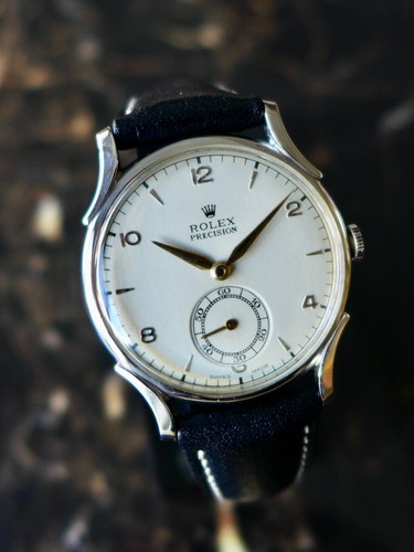 Beautiful vintage 1946 - beautiful,