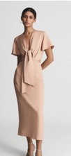 BNWT Women’s REISS “ IONA