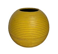 Crate and Barrel Leather