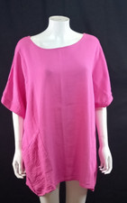 Unbranded Italian Made Bright