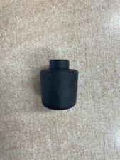 Velbon Spare Rubber Feet for Geo Pod E44 monopod