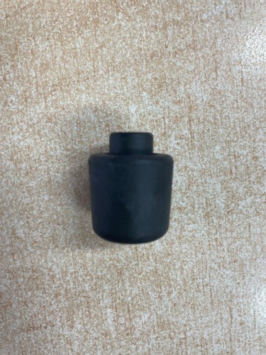 Velbon spare rubber feet for - rubber,