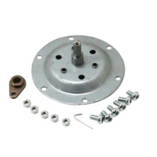 Genuine HOTPOINT AQUALTIS