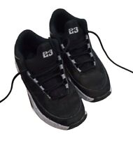 Nike Jordan Max Aura 3 Black