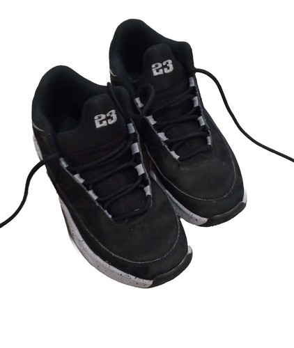 Nike jordan max - max, 3
