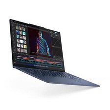 Lenovo Yoga Slim 7 14" OLED