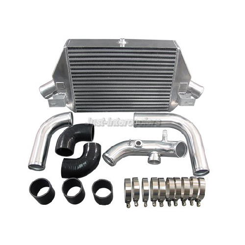 Cxracing bolt aluminum - cxracing,