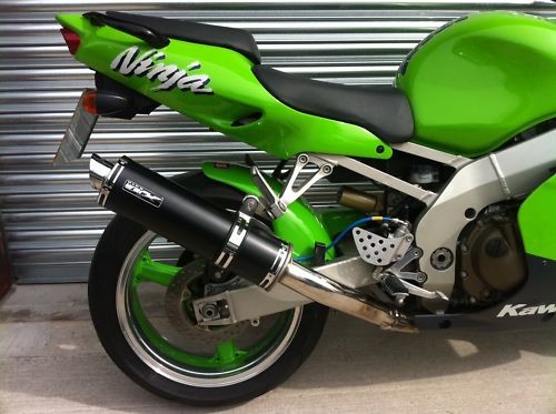 Kawasaki zx9r all models round - models,