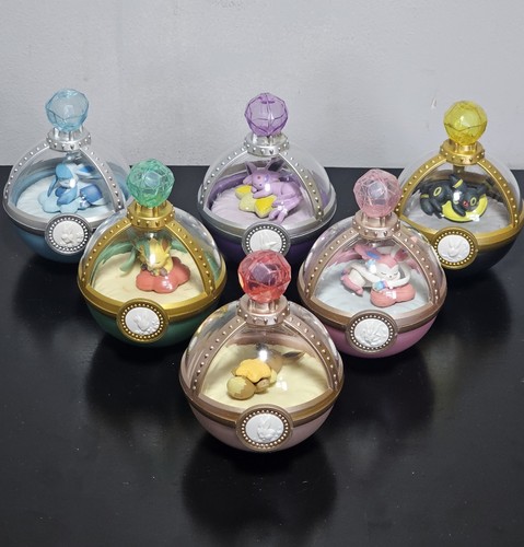Pokemon eevee dreaming - eevee,