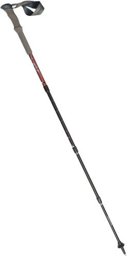 Trekmates trekker compact trek - compact,
