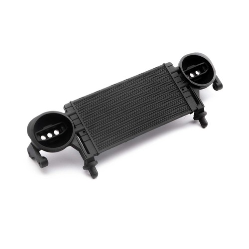 New axial jeep jlu front - jlu,
