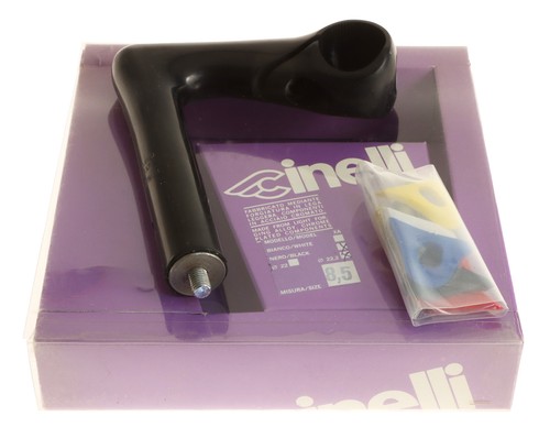 Cinelli 22 2mm - x/a, 22.2mm