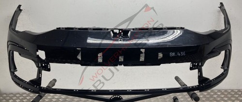 Golf mk8 line - vw,