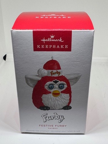 2025 hallmark keepsake - 2025,