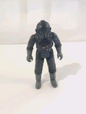 Star Wars 1982 Kenner Imperial