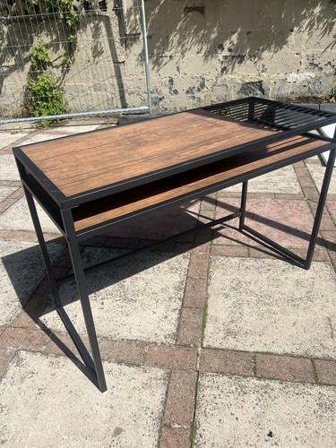 Furniturer line alfia computer - furniturer,