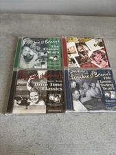 Various : Frankie & Bennys The