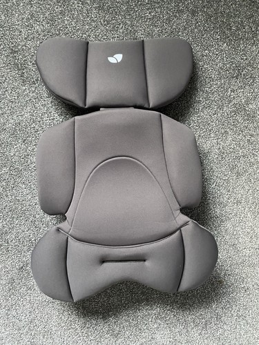 Joie stages baby - joie, infant