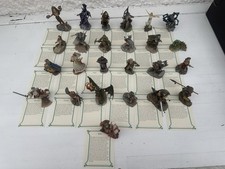 Danbury mint The Lord Of The