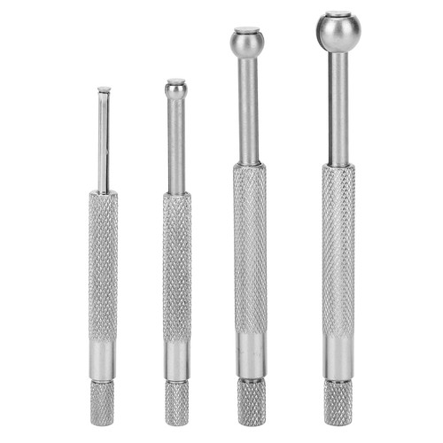 4pcs bore gauge - bore,