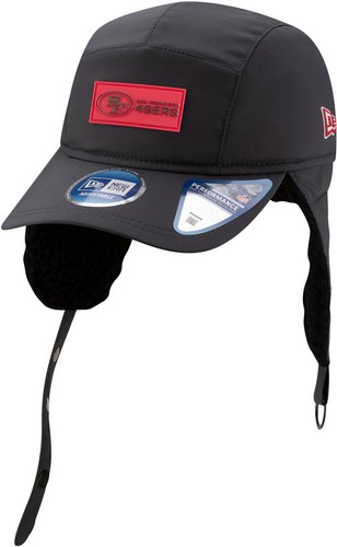 New era san francisco - new, 49ers
