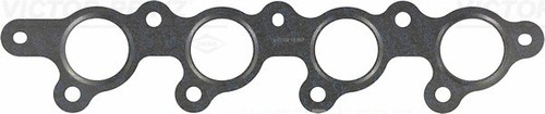 Gasket exhaust manifold - exhaust,