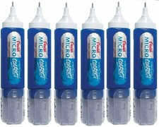 Pentel Micro Correct