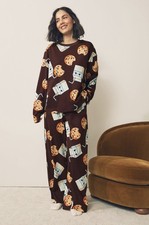 Next Long  Pyjamas Women's