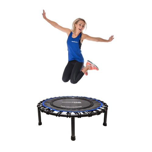 Maximus pro bungee - maximus,