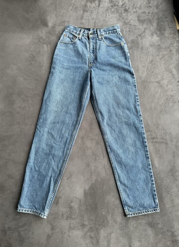 Levi 881 women s vintage - levi's,