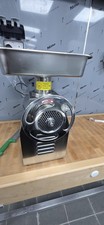 Tk32 meat mincer grinder - grinder, keema